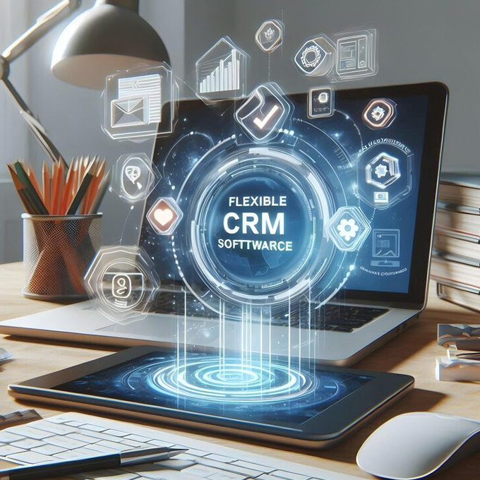 Warehousing Operation